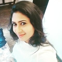 മീ ടൂവിനെതിരെ ഐഷാ സുൽത്താന | OneIndia Malayalam