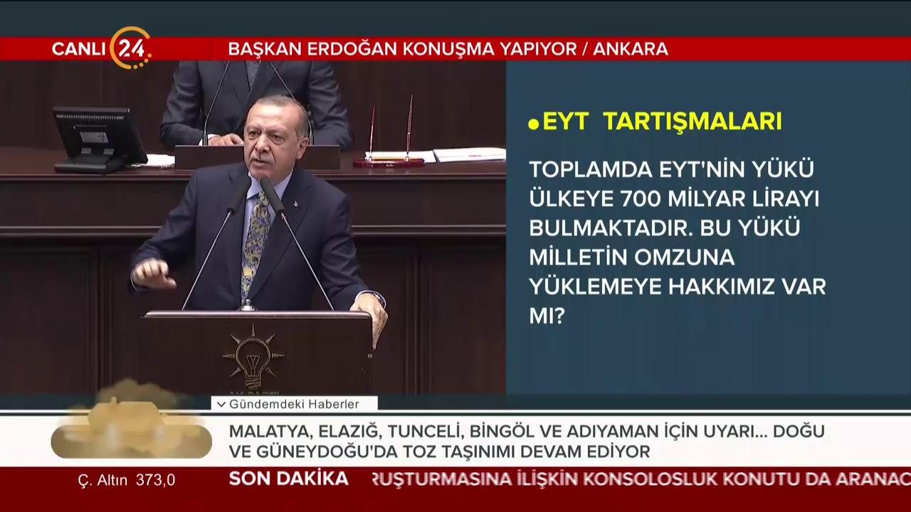 Bir taraftan fırsatçılar türedi, bir taraftan erken emeklilikçiler