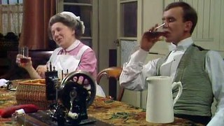 Upstairs Downstairs S02E08  Out of the Everywhere