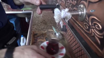 Patron Yüzde 10'u Az Buldu Yüzde 25 İndirime Gitti, Çırak Bir Aylık Maaşını Bağışladı