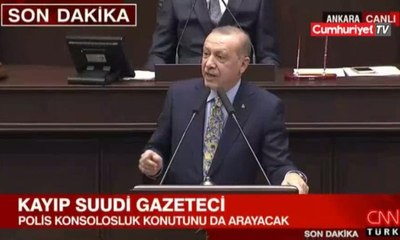 Erdoğan'dan erken emeklilik açıklaması