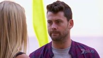 Home and Away 6985 17th October 2018 | Home and Away 17th October 2018 | Home and Away 17-10-2018 | Home and Away Episode 6985 17th October 2018 | Home and Away 6985 – Wednesday 17 October | Home and Away - Wednesday 17 October 2018 | Home and Away 6986