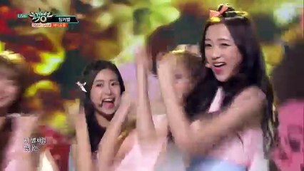 목포출장마사지 - { 카톡TOP2233 } ⊀Ö1Ô-3426-8248⊁ 목포출장안마'20대' 목포출장안마 출장안마코스 목포출장안마 목포출장마사지-황제 목포출장마사지- 목포콜걸.