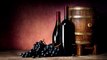 Un Romanée-Conti millésime 1945, vendue à 482 000 euros, devient la bouteille de vin la plus chère du monde !