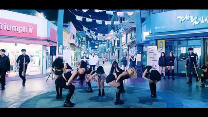 영양출장마사지 [Ø7Ø⇔7575⇔ØØ4Ø]『카톡⇔pp5588』【20대에이스】영양출장안마 영양출장안마 출장안마코스 영양출장안마 영양출장마사지-황제 영양출장마사지- 영양콜걸.