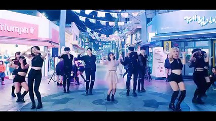 평창출장마사지 [Ø7Ø⇔7575⇔ØØ4Ø]『카톡⇔pp5588』【20대에이스】평창출장안마 평창출장안마 출장안마코스 평창출장안마 평창출장마사지-황제 평창출장마사지- 평창콜걸.