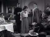 Upstairs Downstairs S01E04  The Path of Duty