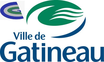 International Bernese Ladies Cup 2019