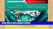 Library  Review of Surgery for ABSITE and Boards, 2e