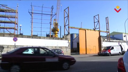 15-10-2018 INFORMATIVO