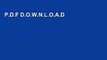 P.D.F D.O.W.N.L.O.A.D Communication Sciences and Disorders: A Clinical Evidence-Based Approach