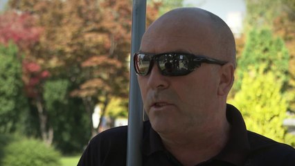 “Emisioni 360 gradë”’ – Çfarë nënkupton thirrja e Zaevit për falje? (Pjesa I)