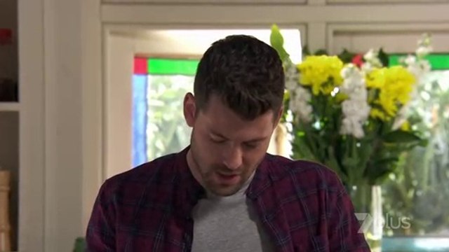 Home and Away 6985 17th October 2018 | Home and Away - 6985 - October 17, 2018 | Home and Away 6985 17/10/2018 | Home and Away Ep. 6985 - Wednesday - 17 Oct 2018 | Home and Away 17th October 2018 | Home and Away 17-10-2018 | Home and Away 6986