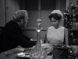 Upstairs Downstairs S01E06  A Cry for Help