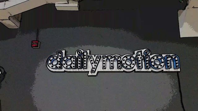 Bidswitch Integration Test