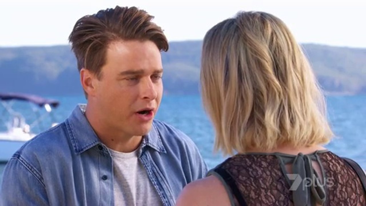 Home and Away 6984 16th October 2018 | Home and Away 6984 16 October 2018 | Home and Away 16th October 2018 | Home Away 6984 | Home and Away October 16th 2018 | Home and Away 10-16-2018 | Home and Away 6986 10152018