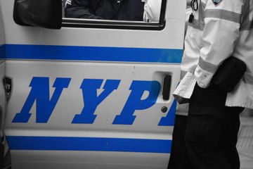 Les Etats-Unis : premier week-end sans fusillade depuis 25 ans