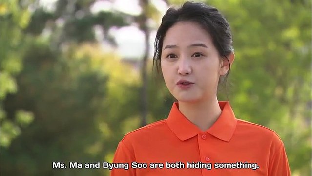 Kẻ Thù Ngọt Ngào Tập 84 - (Thuyết Minh) - Ke Thu Ngot Ngao Tap 84 - Ke Thu Ngot Ngao Tap 85