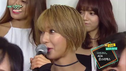 서산출장마사지 - { 카톡TOP2233 } ⊀Ö1Ô-3426-8248⊁ 서산출장안마'20대' 서산출장안마 출장안마코스 서산출장안마 서산출장마사지-황제 서산출장마사지- 서산콜걸.