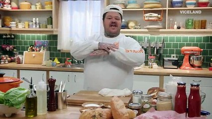 Its Suppertime S01 E01