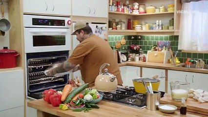 Its Suppertime S01 E02