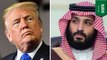 How Saudi Arabia can retaliate against sanctions over Khashoggi