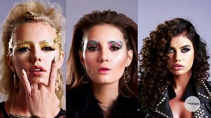 American Beauty Star S01 E07