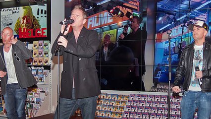 GOODLINES: October 15th 2018