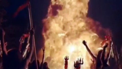 Kaal Bhairav Rahasya secion  2 new video 2019