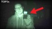 5 Best Ghost Hunting Tools on the Market for Finding Paranormal Activity...