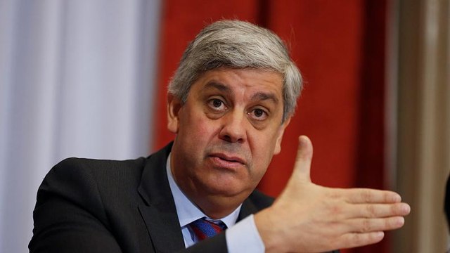 Governo português apresenta último orçamento da legislatura