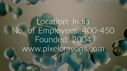 Best DevOps Companies For Development