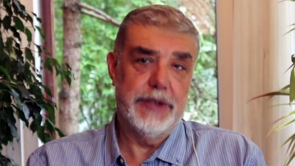 Ekonomist Atilla Yeşilada'dan İş Bankası iddiası