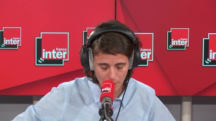 Anne Nivat : la France, après la plume : la caméra