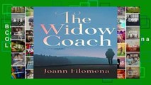 Best product  The Widow Coach: Guiding Widows Out of Pain To An Extraordinary Life