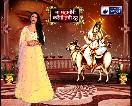 पैसे की तंगी दूर करेगा महाकाली का अचूक उपाय जानिए || Family Guru में Jai Madaan के साथ