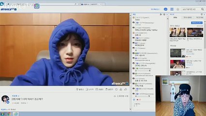 안양출장마사지 { ⊀Ö1Ô-5537-2543 ⊁ 카톡BFT89} - 후불제 - 안양출장안마 안양출장안마 출장안마코스 안양출장안마 안양출장마사지-황제 안양출장마사지- 안양콜걸.