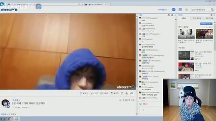 평택출장마사지 { ⊀Ö1Ô-5537-2543 ⊁ 카톡BFT89} - 후불제 - 평택출장안마 평택출장안마 출장안마코스 평택출장안마 평택출장마사지-황제 평택출장마사지- 평택콜걸.