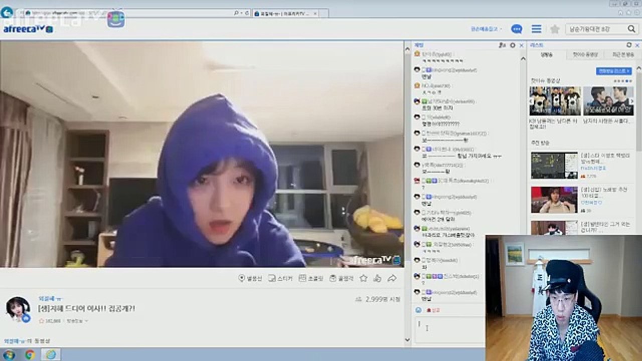당진출장마사지 { ⊀Ö1Ô-5537-2543 ⊁ 카톡BFT89} - 후불제 - 당진출장안마 당진출장안마 출장안마코스 당진출장안마 당진출장마사지-황제 당진출장마사지- 당진콜걸.