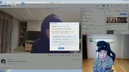 오산출장마사지 { ⊀Ö1Ô-5537-2543 ⊁ 카톡BFT89} - 후불제 - 오산출장안마 오산출장안마 출장안마코스 오산출장안마 오산출장마사지-황제 오산출장마사지- 오산콜걸.