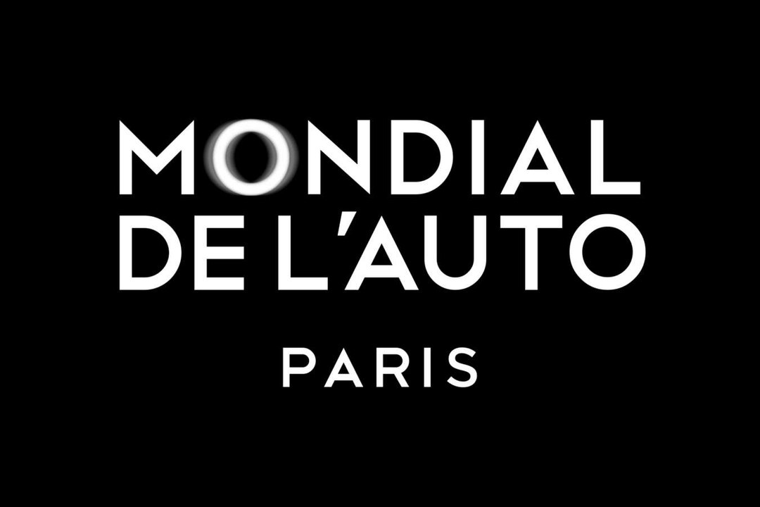 Détours par le Mondial de l'Automobile