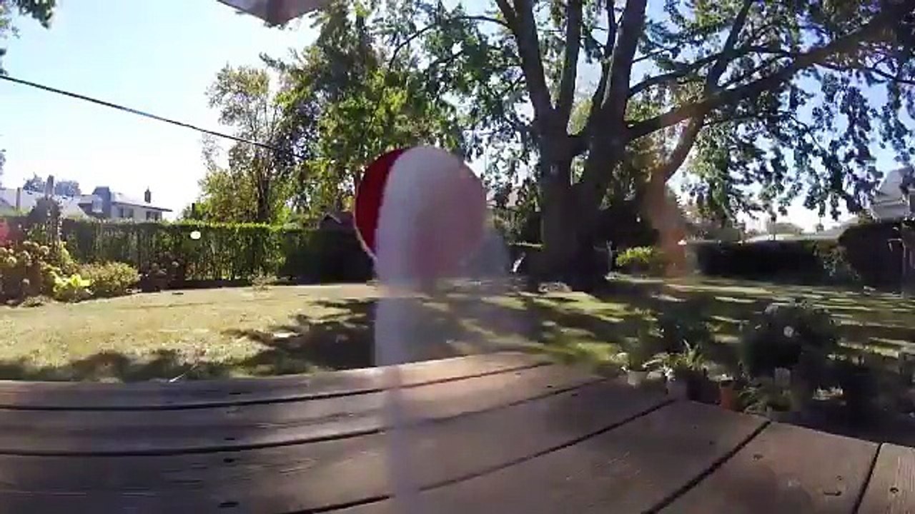 Sadace 30 paket sigaranın verdiği zarar