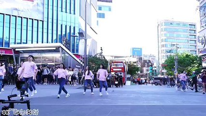 횡성출장마사지 [Ø7Ø⇔7575⇔ØØ4Ø]『카톡⇔pp5588』【20대에이스】횡성출장안마 횡성출장안마 출장안마코스 횡성출장안마 횡성출장마사지-황제 횡성출장마사지- 횡성콜걸.