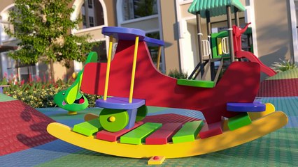 Apple Altura - 3D Architecture and Visualization