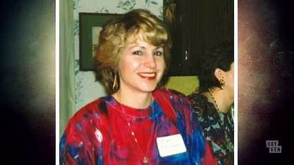 It Takes A Killer S01 E101 Targeted Teacher