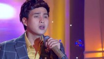 LIVESHOW CHUYỆN TÌNH TÔI HÁT - HỒ QUANG HIẾU LIVE PHẦN 2