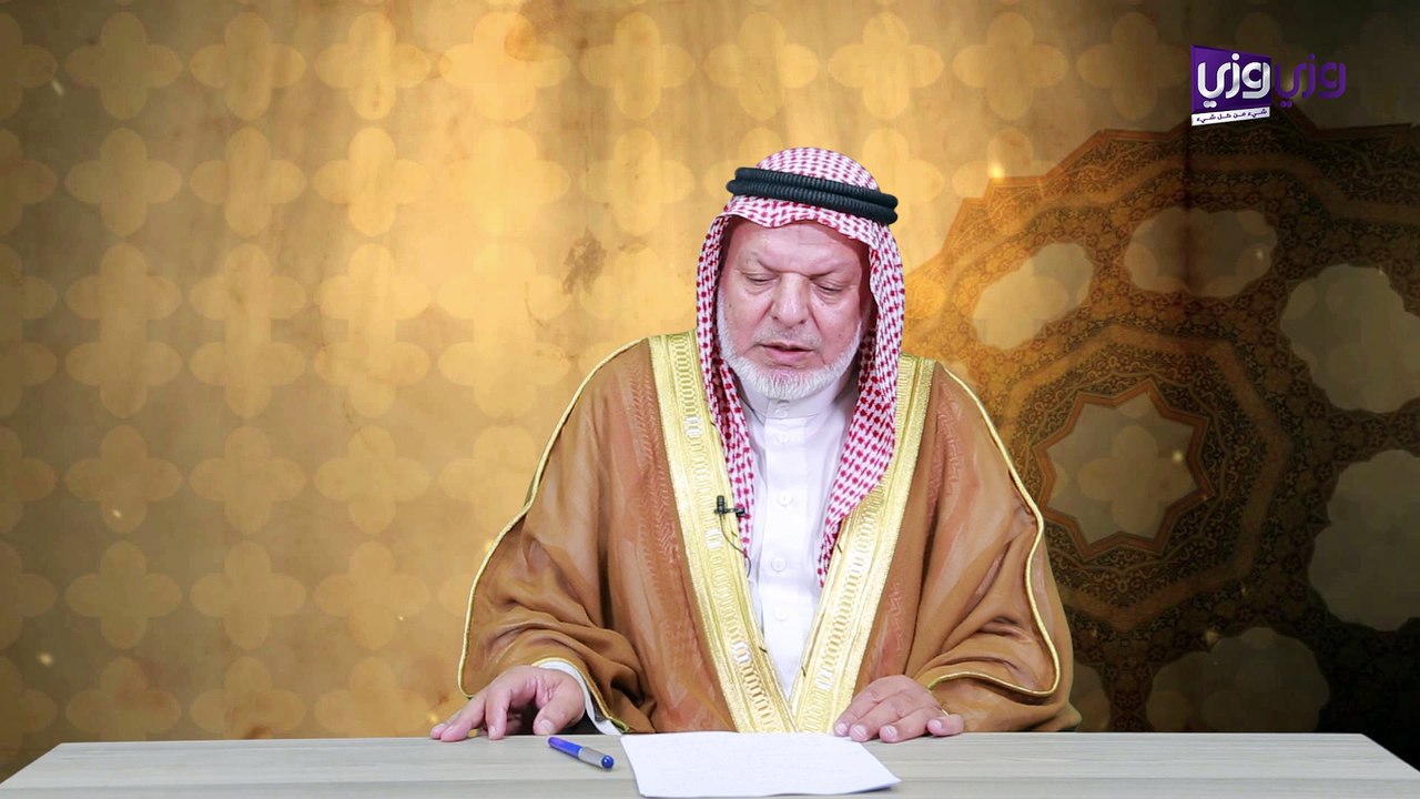 سبب نزول سورة الفلق