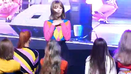 창원출장마사지 - { 카톡TOP2233 } ⊀Ö1Ô-3426-8248⊁ 창원출장안마'20대' 창원출장안마 출장안마코스 창원출장안마 창원출장마사지-황제 창원출장마사지- 창원콜걸.