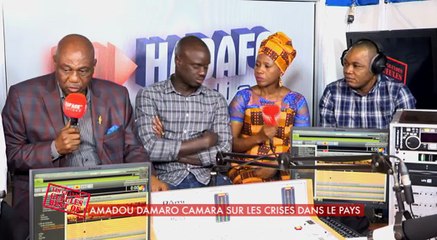 BESTOF1 DIM 14 10 2018