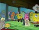 SpongeBob SquarePants - S05E09 - The Krusty Sponge